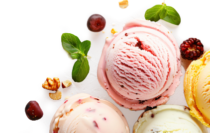 Sals Gelato